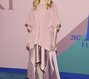 Brit Marling