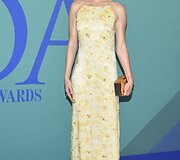 Kate Bosworth
