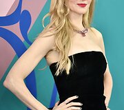 Nicole Kidman