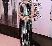 Anna Wintour