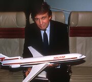 Donaldas Trumpas (1989 m.)