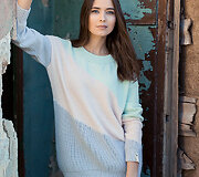 Patricija Gadžijeva
