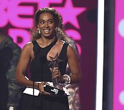 Solange 