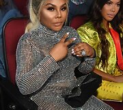 Lil Kim 