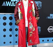 French Montana