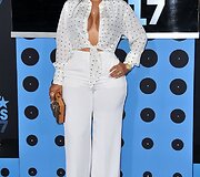 Tammy Rivera