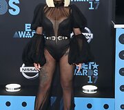 Blac Chyna