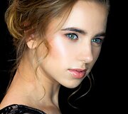 Eglė Jurgaitytė