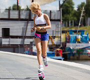 Jolanta Leonavičiūtė