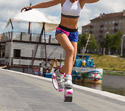 Jolanta Leonavičiūtė