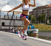 Jolanta Leonavičiūtė