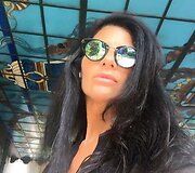 Pamela Prati