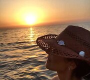 Pamela Prati
