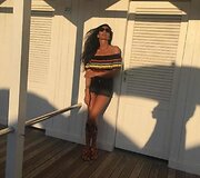 Pamela Prati
