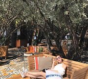 Chryseis Tan Majamyje
