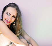 Dangė