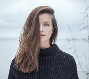Gabrielė Martirosianaitė