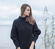 Gabrielė Martirosianaitė
