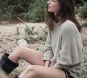 Gabrielė Martirosianaitė