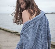 Gabrielė Martirosianaitė
