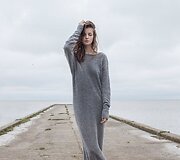 Gabrielė Martirosianaitė