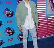 Jake'as Paulas