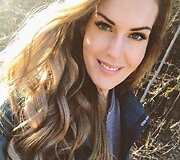 Kar&scaron;čiausia gaisrininkė pasaulyje Gunn Narten