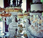 Nicholo Kin ir Raimondos Balsytės vestuvės