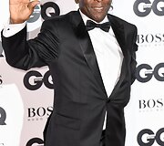 Pele