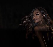 Jourdan Dunn