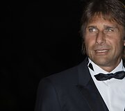 Antonio Conte