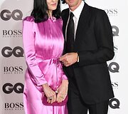 Nickas Cave'as ir Susie Bick