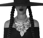 Kelly Rowland