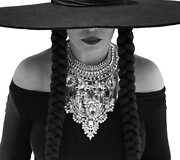 Tina Knowles-Lawson