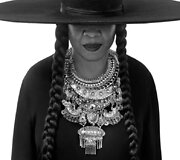 Gloria Carter