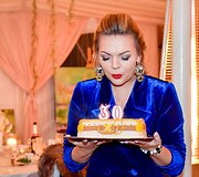 Jolita Kulie&scaron;ytė
