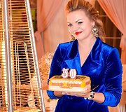 Jolita Kulie&scaron;ytė
