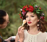 Gabrielė Gutt