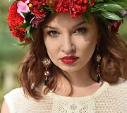 Gabrielė Gutt