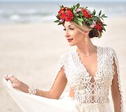 Gerda Žemaitė