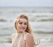 Oksana &Scaron;klėriūtė