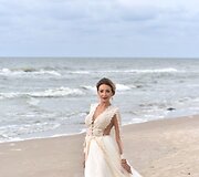 Gerda Žemaitė