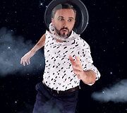 Eimutis Kvo&scaron;čiauskas