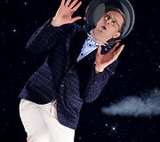 Nerijus Gadliauskas