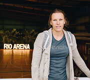 Austra Skujytė