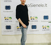 Karolis Murauskas
