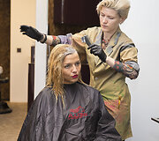 Vaida Skaisgirė