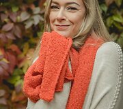 Gabija Jaraminaitė