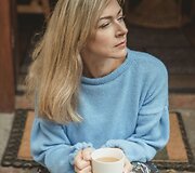 Gabija Jaraminaitė
