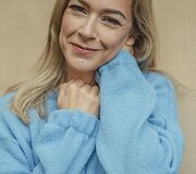 Gabija Jaraminaitė